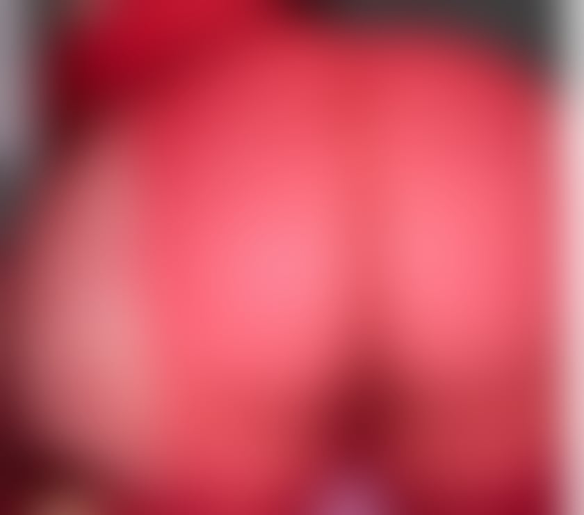 Escorts West Yorkshire Leeds - Photos for Milf big ass owo quick 30£ full service