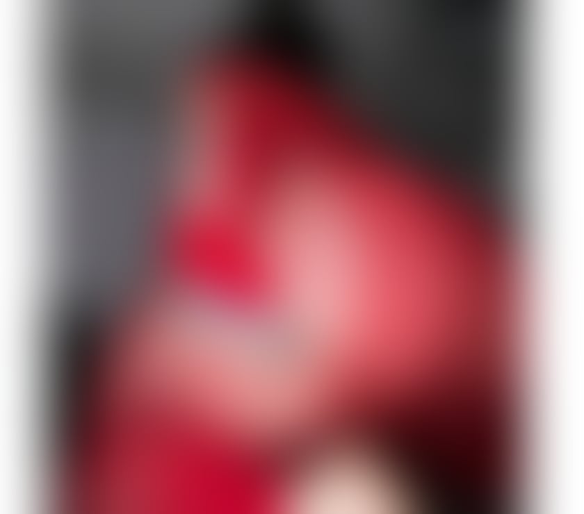 Escorts West Yorkshire Leeds - Photos for Milf big ass owo quick 30£ full service