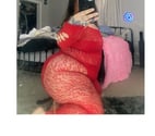Milf big ass owo quick 30£ full service