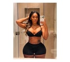 Sexy mature woman🔥🔥🔥