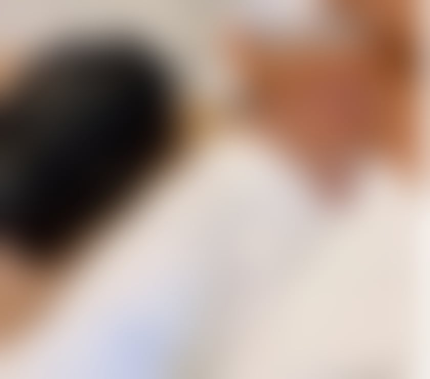 Escorts West Midlands Birmingham - Photos for Ísis valverde New