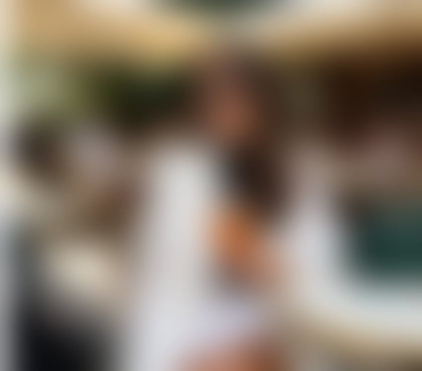 Escorts West Midlands Birmingham - Photos for Ísis valverde New