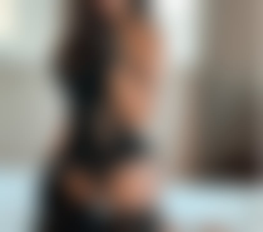 Escorts West Midlands Birmingham - Photos for Ísis valverde New