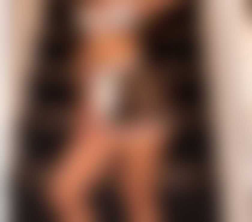 Escorts West Midlands Birmingham - Photos for Ísis valverde New