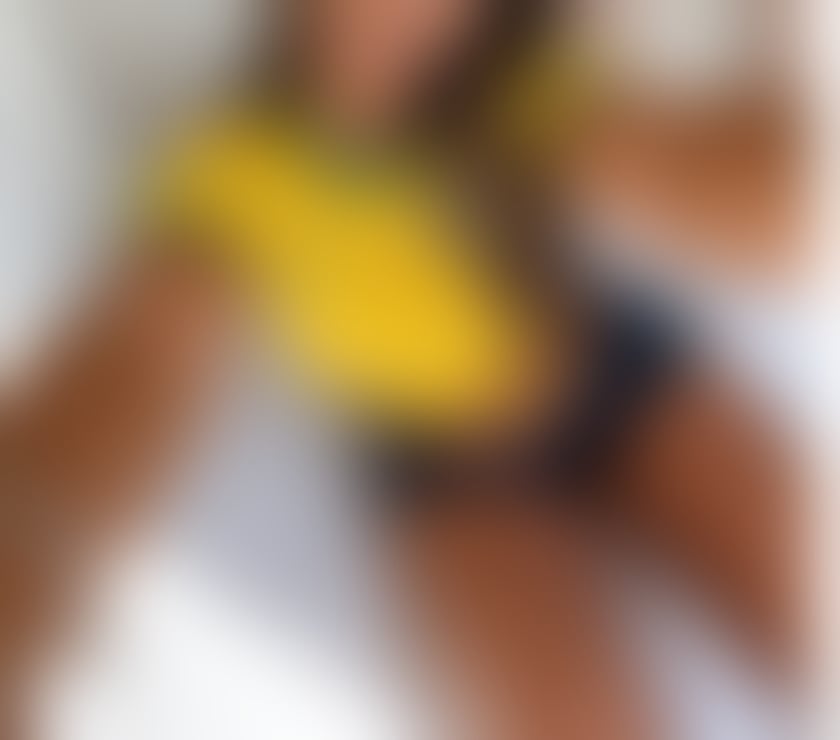 Escorts West Midlands Birmingham - Photos for Ísis valverde New