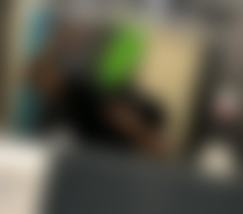 Escorts North London Enfield - Photos for YOUNG & PASSIONATE TOP FOR YOU😈