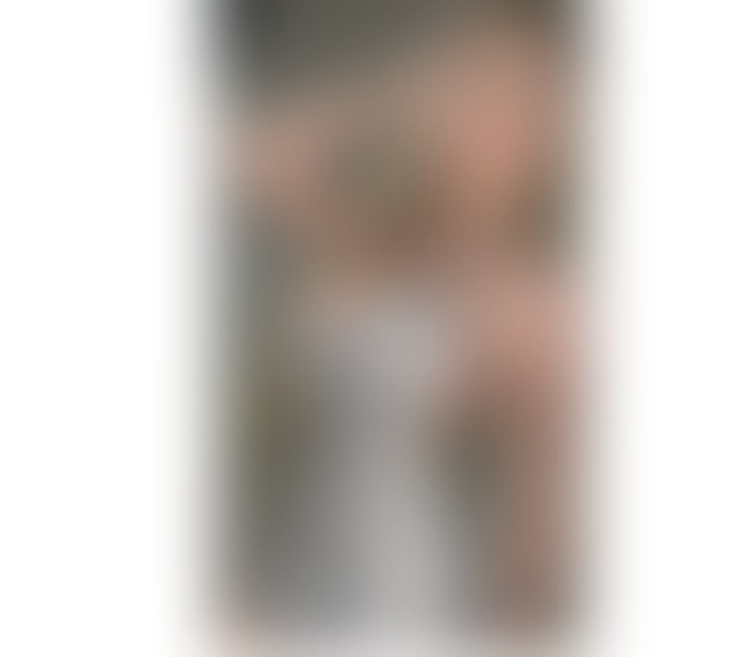 Escorts Stonebridge North West London - Photos for 💦❣️ Gaby 🇧🇷 Hot Girl 🥵💦