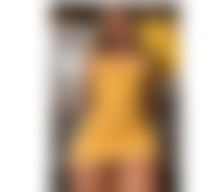 Escorts Stonebridge North West London - Photos for 💦❣️ Gaby 🇧🇷 Hot Girl 🥵💦