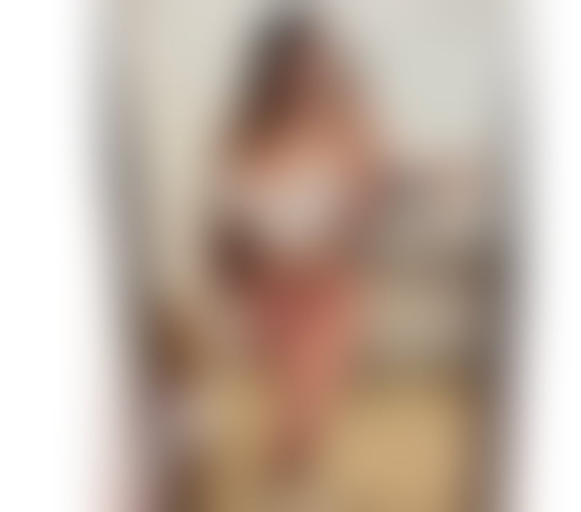 Escort Grays Thurrock - Essex - Photos for Stunning GFE completes all services,🔥🫦
