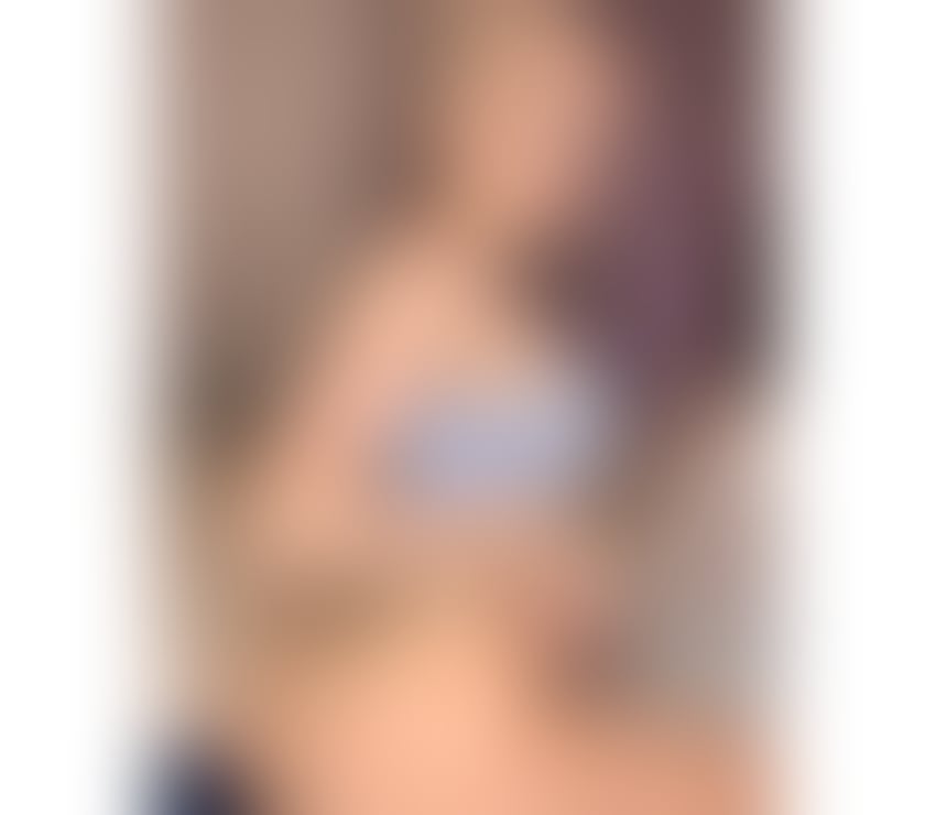 Escort Grays Thurrock - Essex - Photos for Stunning GFE completes all services,🔥🫦