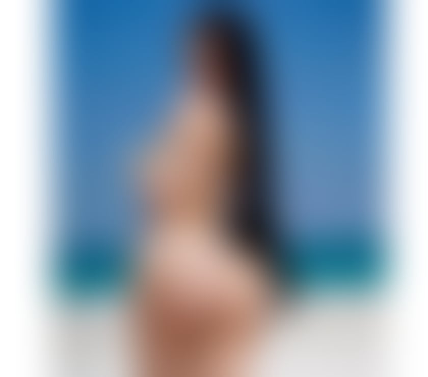 Escorts Essex Thurrock - Essex - Photos for Stunning GFE completes all services,🔥🫦