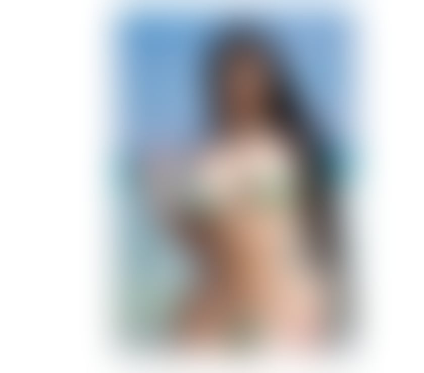 Escorts Essex Thurrock - Essex - Photos for Stunning GFE completes all services,🔥🫦