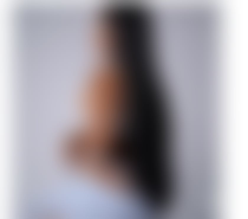 Escorts Peterborough Peterborough City Centre - Peterborough - Photos for Stunning GFE completes all services,🔥🫦