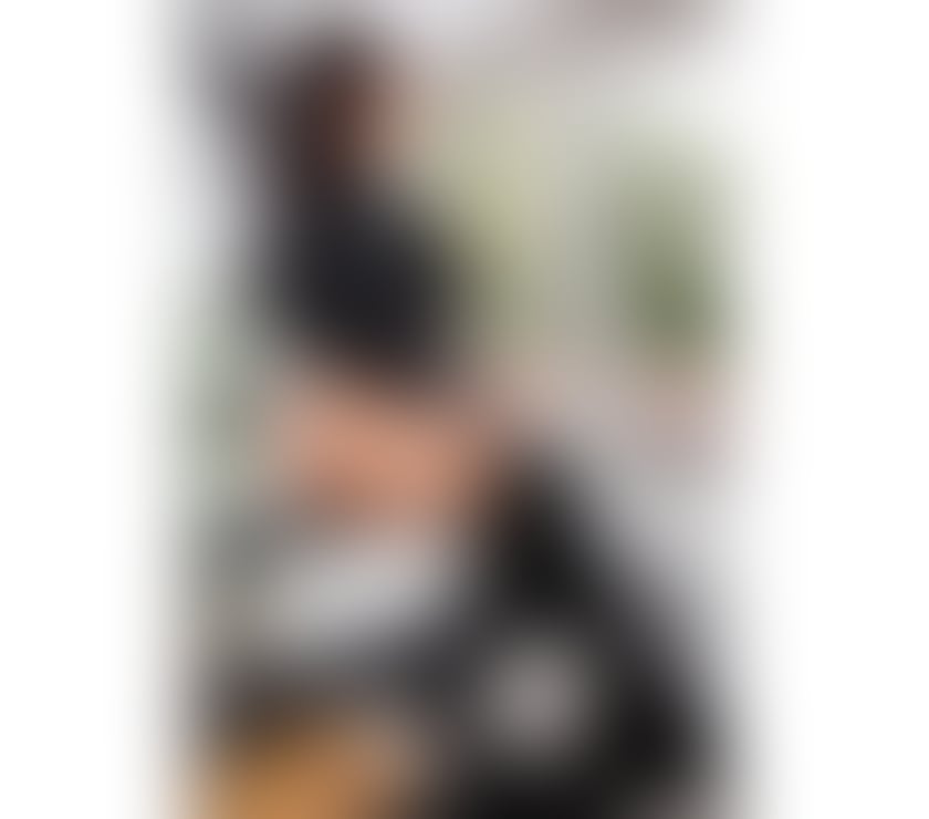 Escorts Essex Thurrock - Essex - Photos for Stunning GFE completes all services,🔥🫦