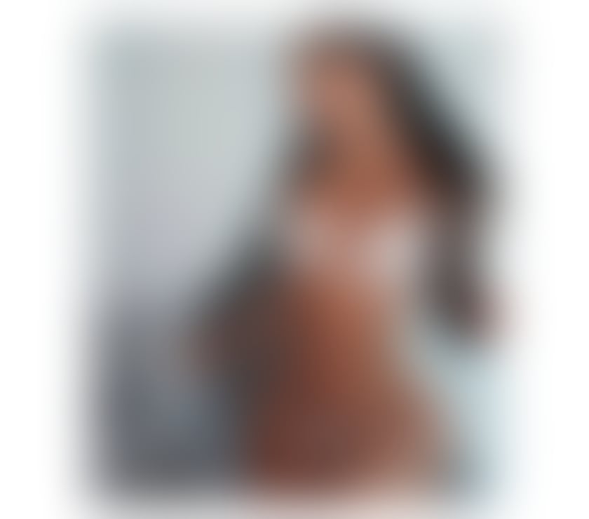 Escorts Peterborough Peterborough City Centre - Peterborough - Photos for Stunning GFE completes all services,🔥🫦