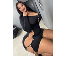 Grays - Thurrock - Essex — Stunning GFE completes all services,🔥🫦