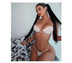 Stunning GFE completes all services,🔥🫦