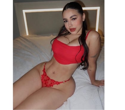 Photos for Stunning GFE completes all services,🔥🫦