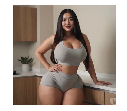 Escort Grays Thurrock - Essex - Photos for Stunning GFE completes all services,🔥🫦