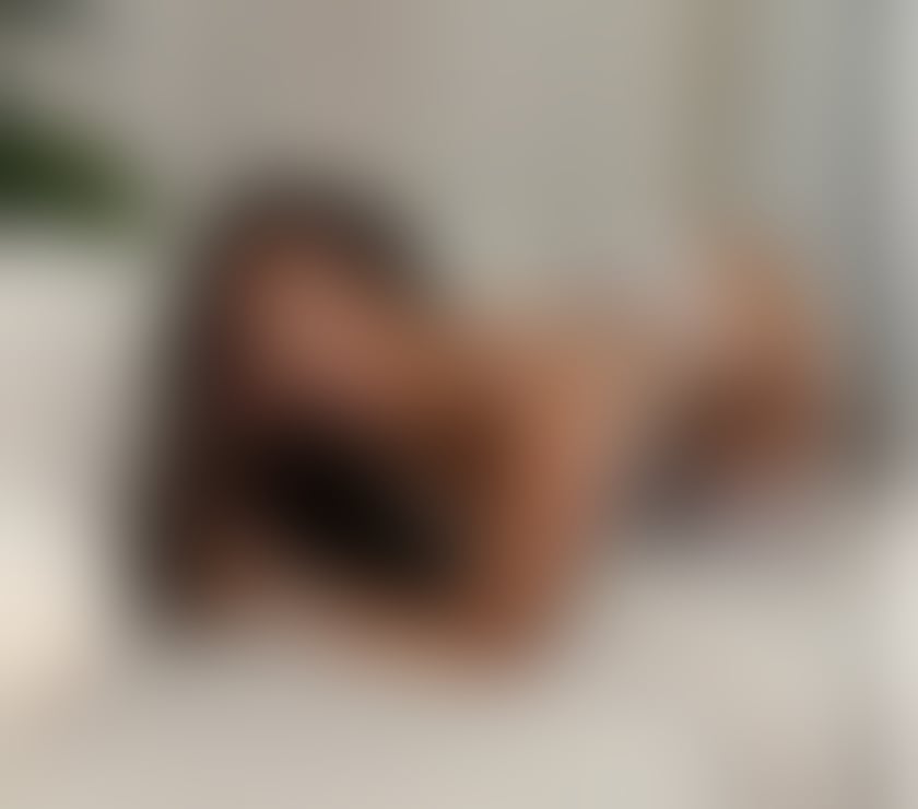 Escorts East London Barking Station - East London - Photos for REAL PHOTOS, CHARMING, SEXY & ELEGANT 💋❤️‍🔥