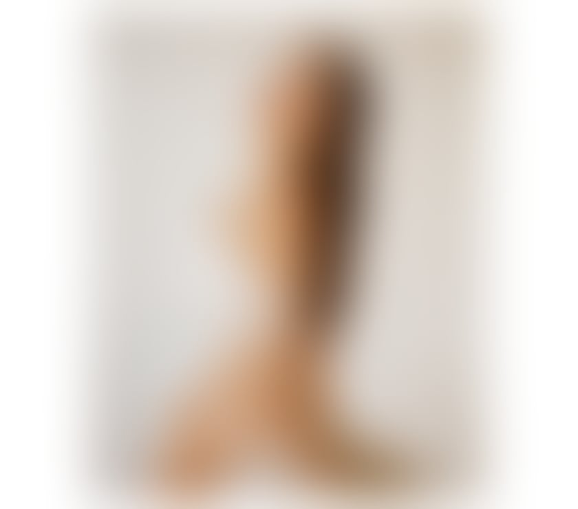 Escorts Glasgow Glasgow City Centre - Glasgow - Photos for Luiza - First time In Glasgow