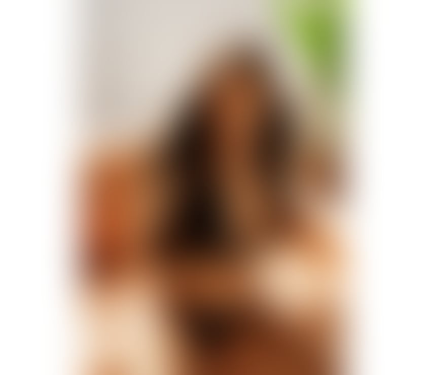 Escorts Edinburgh Edinburgh - Edinburgh - Photos for Luiza - First time In Glasgow