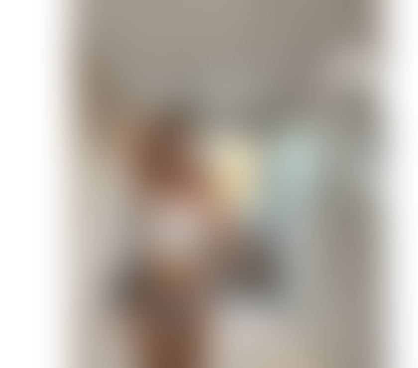 Escorts West Yorkshire Leeds - Photos for Ariel - First time In Leeds