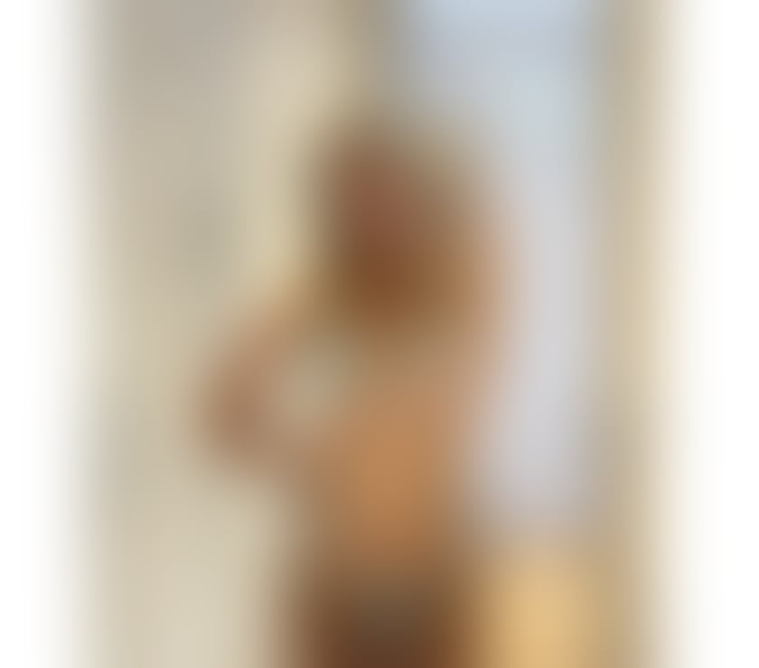 Escorts West Yorkshire Leeds - Photos for Ariel - First time In Leeds