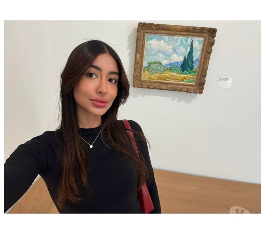 Escorts Bristol Bristol City Centre - Bristol - Photos for Luiza - First time In Bristol
