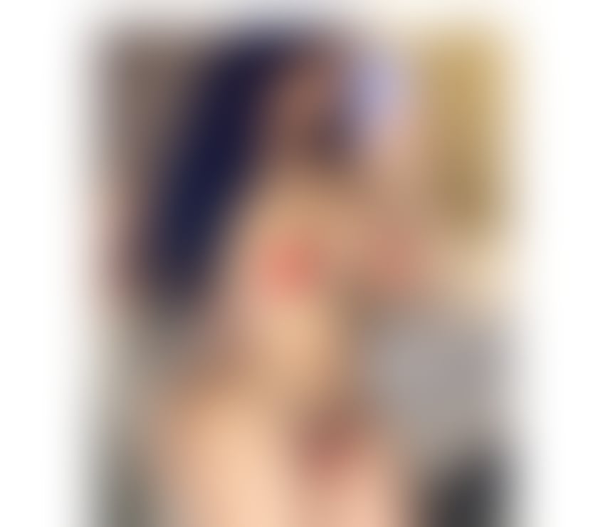  Escorts Grays Thurrock - Essex - Photos for sexy 🔥Latina new in town🫦🔥🔥