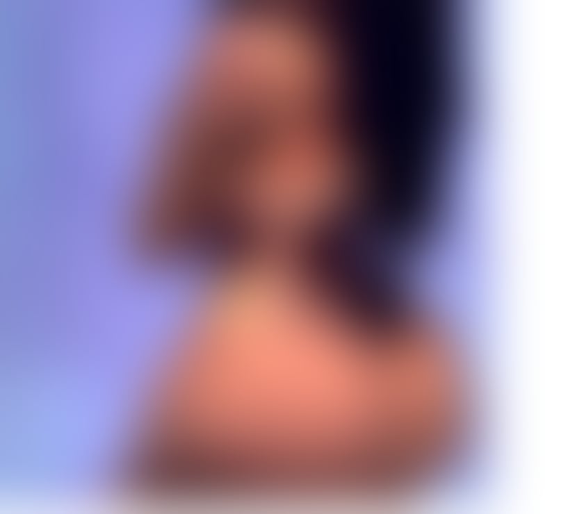 Escorts Essex Thurrock - Essex - Photos for sexy 🔥Latina new in town🫦🔥🔥