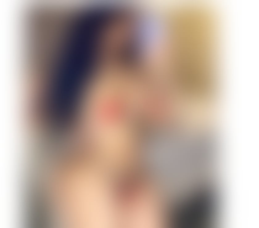  Escorts Grays Thurrock - Essex - Photos for sexy 🔥Latina new in town🫦🔥🔥