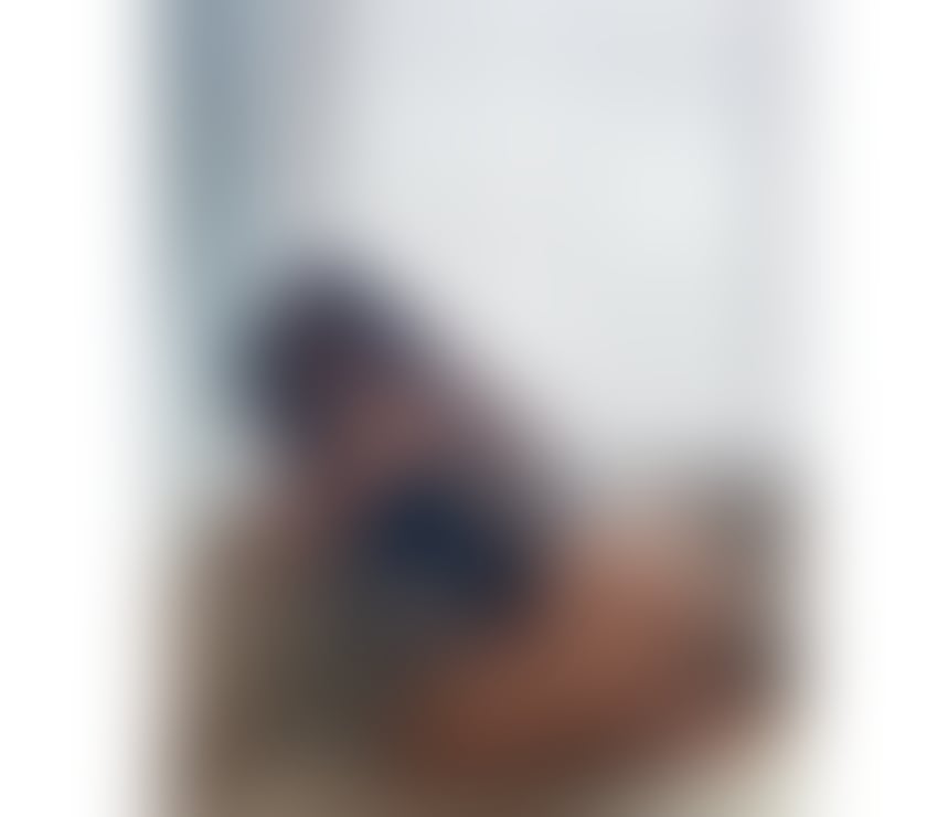 Escorts Kent Medway - Kent - Photos for sexy 🔥Latina new in town🫦🔥🔥