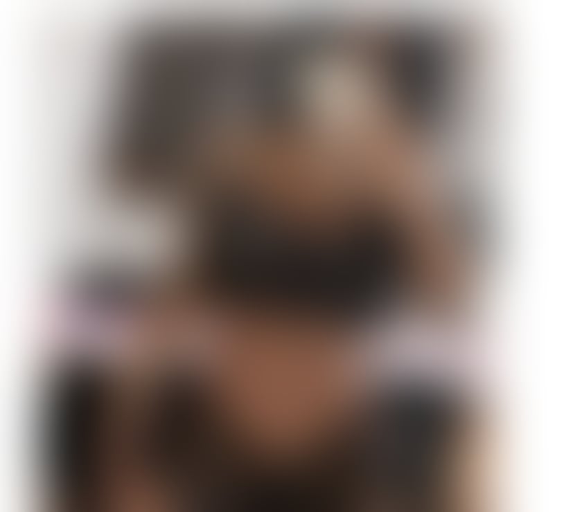 Escorts Essex Thurrock - Essex - Photos for sexy 🔥Latina new in town🫦🔥🔥