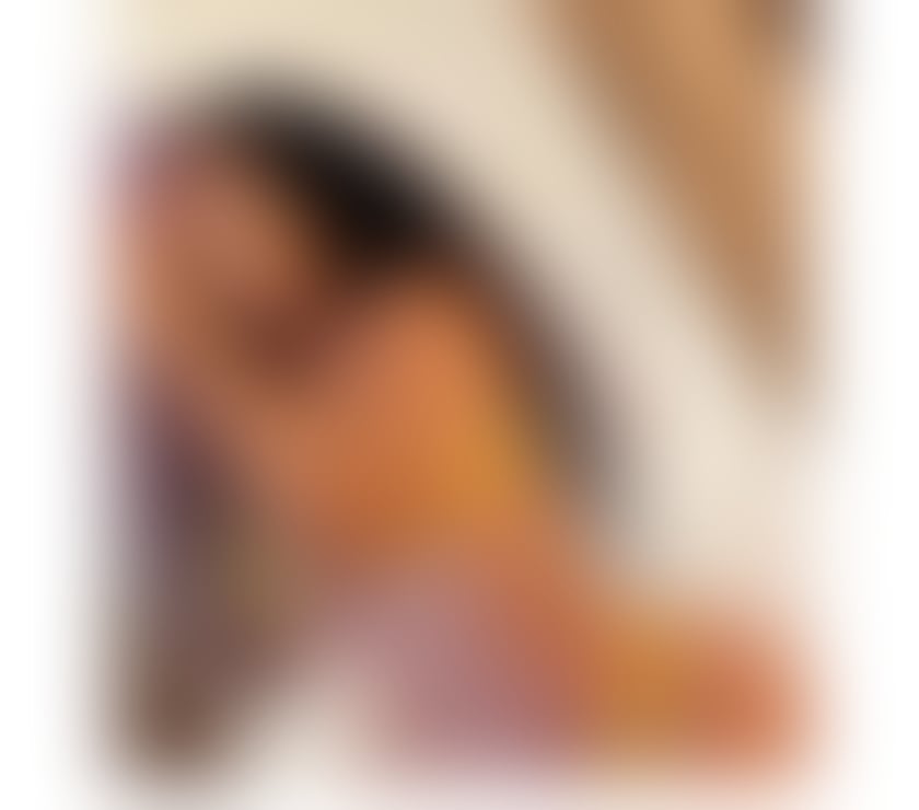 Escorts Essex Thurrock - Essex - Photos for sexy 🔥Latina new in town🫦🔥🔥