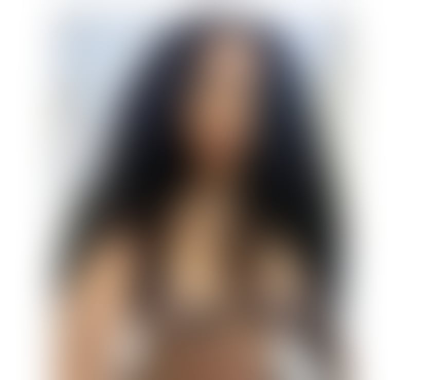  Escorts Grays Thurrock - Essex - Photos for sexy 🔥Latina new in town🫦🔥🔥