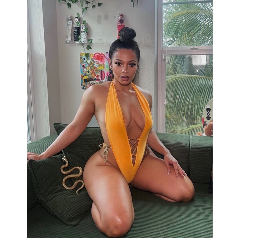 Escorts Kent Medway - Kent - Photos for sexy 🔥Latina new in town🫦🔥🔥