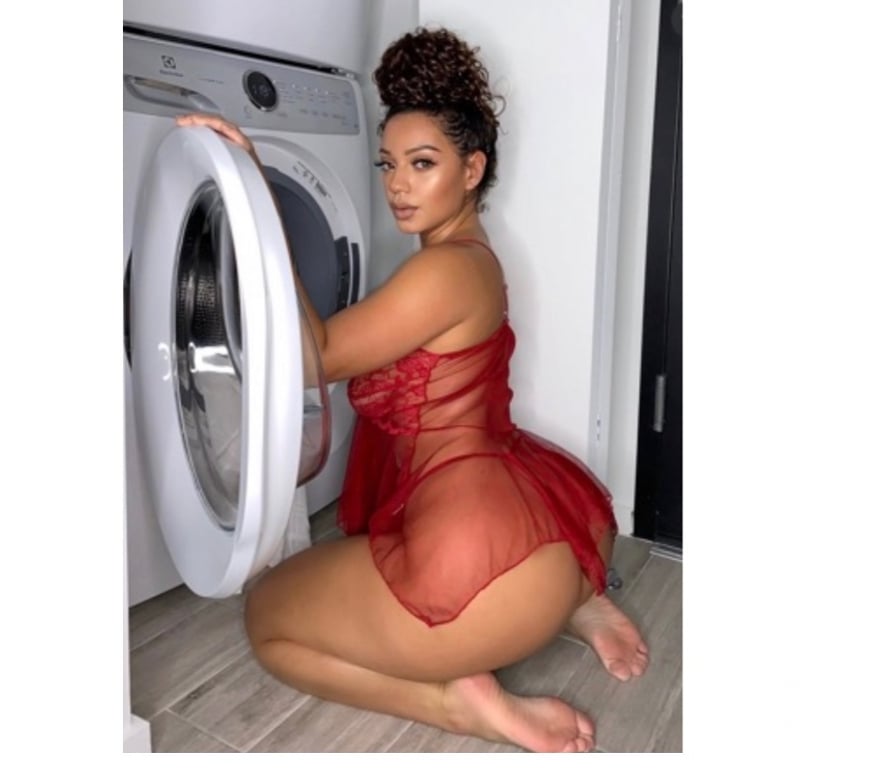 Escorts Kent Medway - Kent - Photos for sexy 🔥Latina new in town🫦🔥🔥