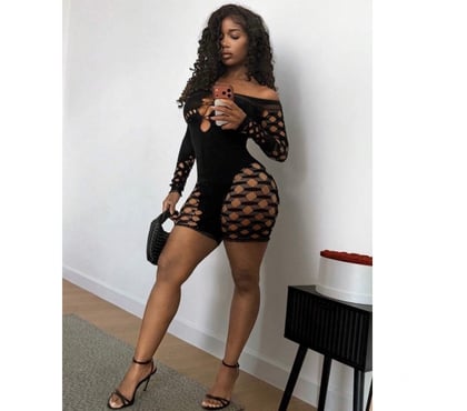 English Escorts Grays Thurrock - Essex - Photos for sexy 🔥Latina new in town🫦🔥🔥