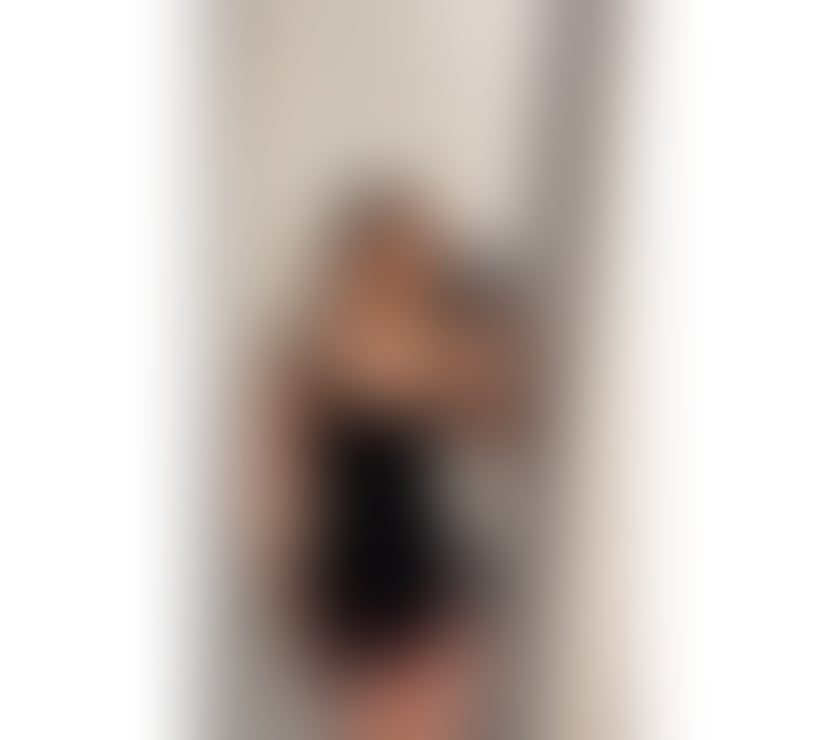 Escorts Barking and Dagenham Barking - Barking and Dagenham - Photos for 🔥💗🎉 NEW PARTY BABE BLONDIE 🎉💗🔥
