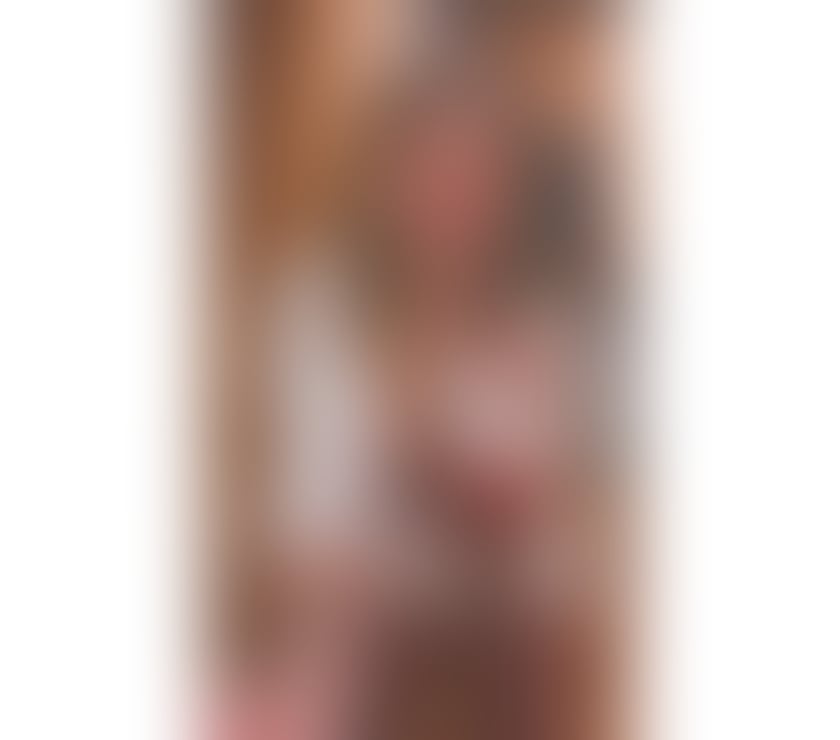 Escorts Barking and Dagenham Barking - Barking and Dagenham - Photos for 🔥💗🎉 NEW PARTY BABE BLONDIE 🎉💗🔥