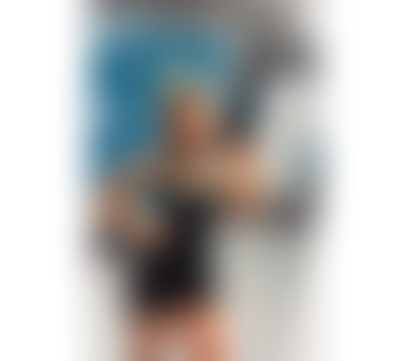 Escorts Barking and Dagenham Barking - Barking and Dagenham - Photos for 🔥💗🎉 NEW PARTY BABE BLONDIE 🎉💗🔥