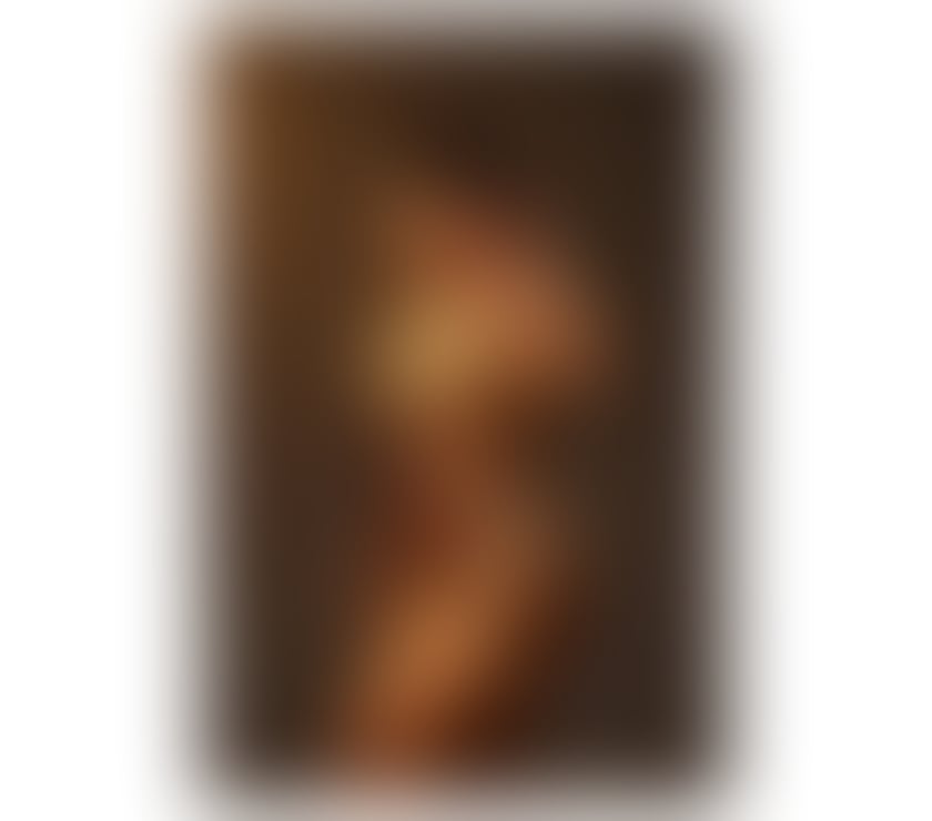 Escorts Barking and Dagenham Barking - Barking and Dagenham - Photos for 🔥💗🎉 NEW PARTY BABE BLONDIE 🎉💗🔥