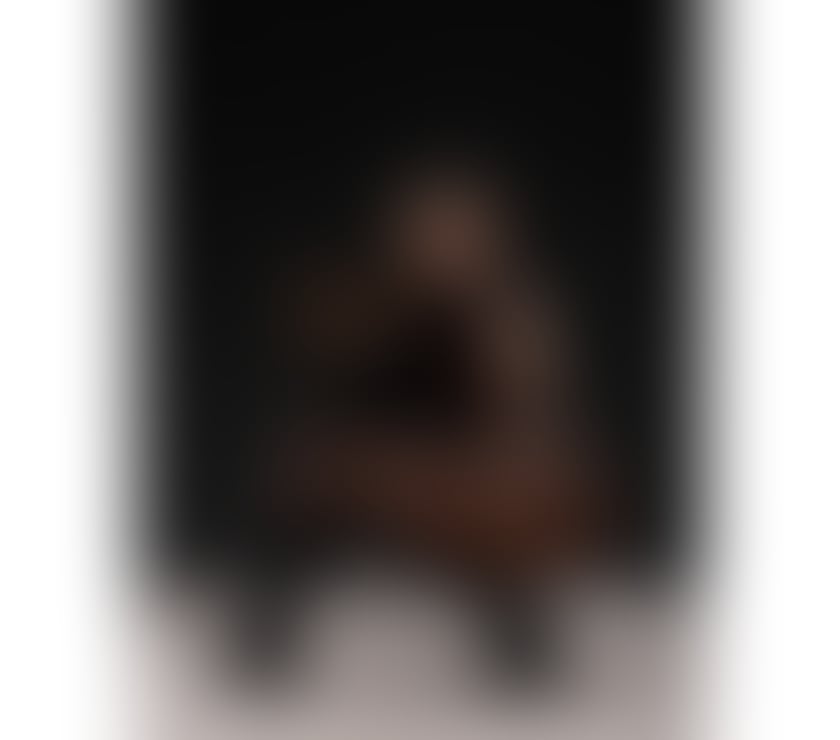 Escorts Barking and Dagenham Barking - Barking and Dagenham - Photos for 🔥💗🎉 NEW PARTY BABE BLONDIE 🎉💗🔥