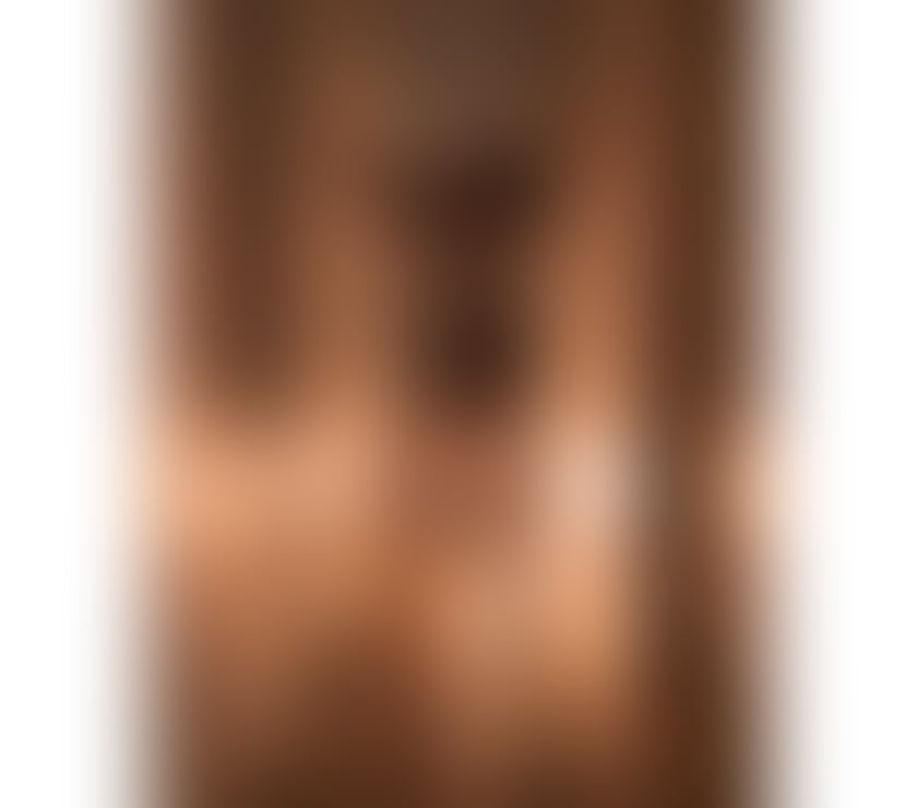 Escorts Barking and Dagenham Barking - Barking and Dagenham - Photos for 🔥💗🎉 NEW PARTY BABE BLONDIE 🎉💗🔥