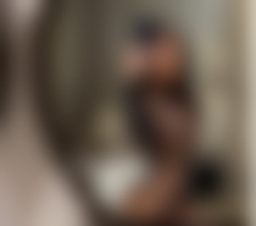 Escorts East London Haggerston - East London - Photos for Carmela 💎 Professional Escort 💎 Call Girl