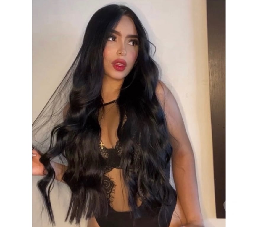 Escorts Hertfordshire Watford - Photos for 💯 REAL PIC 🔥 ATTRACTIVE GIRL FOR COMPANY 💋
