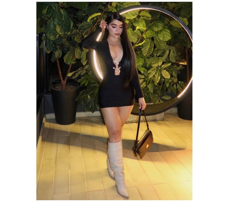 Escorts Hertfordshire Watford - Photos for 💯 REAL PIC 🔥 ATTRACTIVE GIRL FOR COMPANY 💋