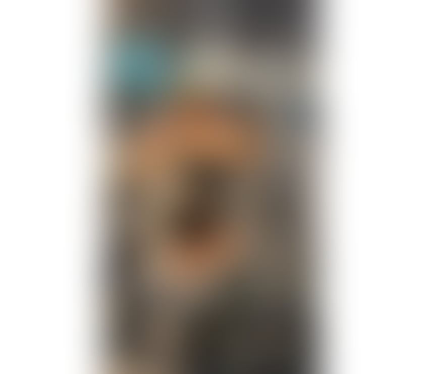 Escorts East Ham East London - Photos for 🎉💗🔥 SEXY BLONDIE NEW IN TOWN 💗🔥🎉