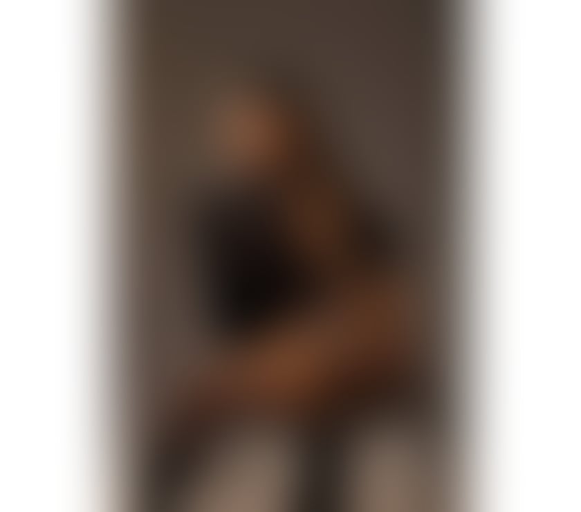 Escorts East London East Ham - East London - Photos for 🎉💗🔥 SEXY BLONDIE NEW IN TOWN 💗🔥🎉